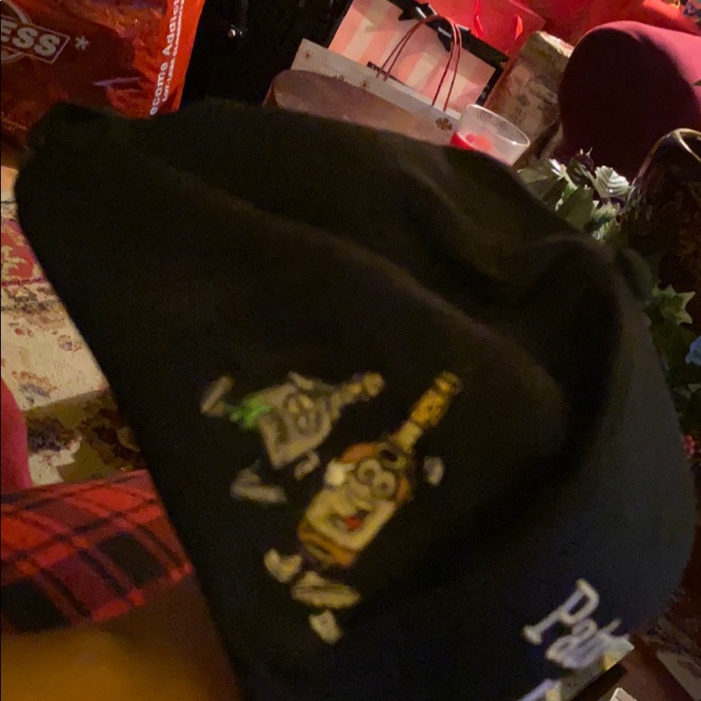 SnapBack - Picture 2 of 3